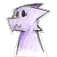 koboldnoble