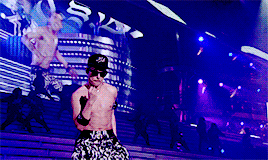 Can I call the police now? Or better an ambulance, please.
