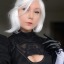 vixeycake