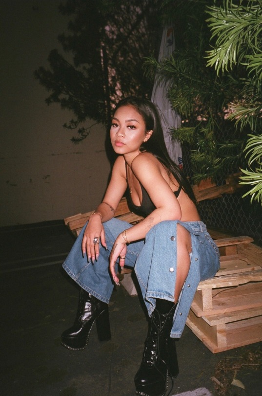 wolftyla: 