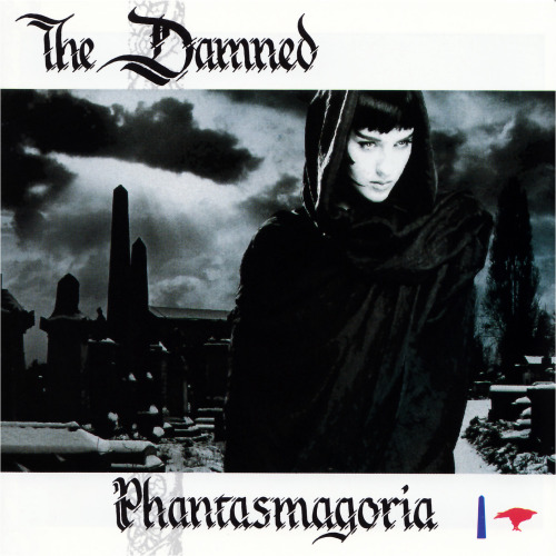 This is the best album ever.