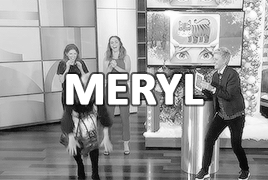 coconutmilk83:  Happy 66th Birthday to Meryl Streep (June 22, 1949)!