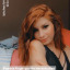 thewayilovedyou-