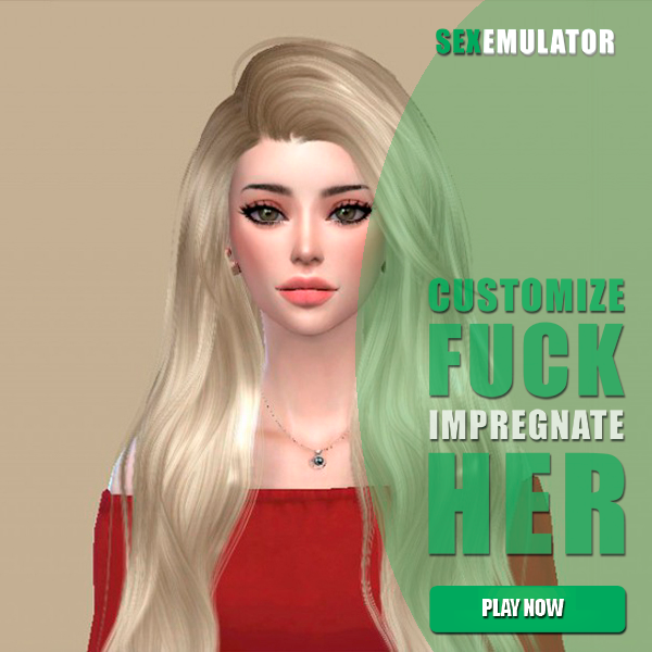 Join FREE &gt;