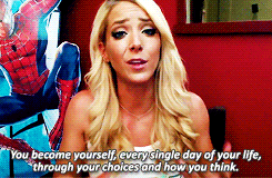 consideration