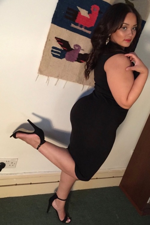 natalieelizab3th:  