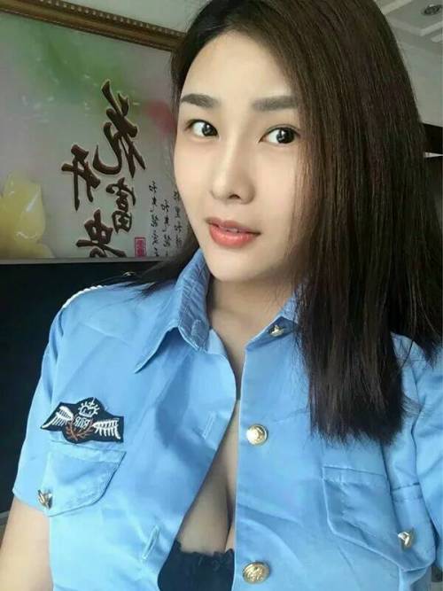 hanhonggang: 闫盼盼