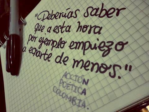 luismev25:  Siiii  :’(