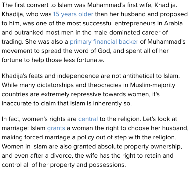 the-movemnt: According to a 2015 YouGov poll, 28% of Americans have a “somewhat
