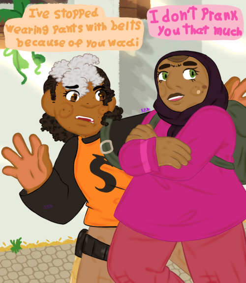 Gravity Falls Who? Secret Saturdays Is My Weird Kid Media