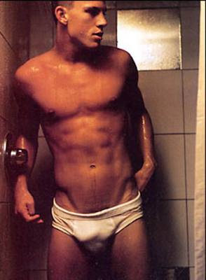 Cosi Fan Tutti “They all do it like that"