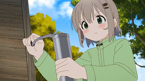 酸素ドーム