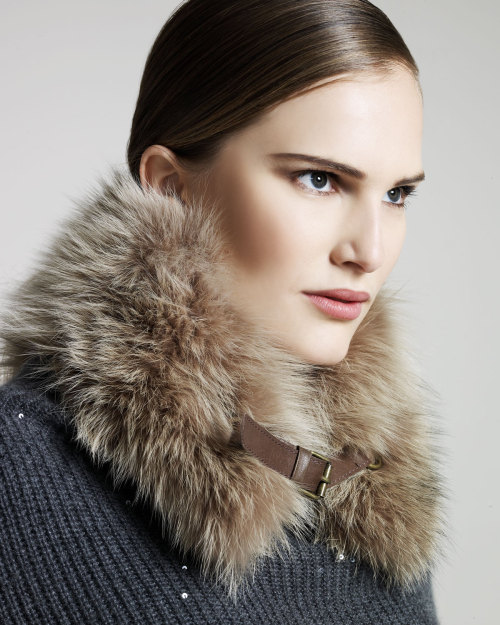 Brunello Cucinelli. www.lyst.com 