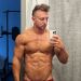 rickywiggins:Alexander Miles I see breakfast, lunch & dinner…DAM FINE