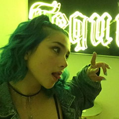 editsquad:  amanda arcuri icons  like or reblog if you save or use   