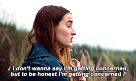 haileesteinfelds:Kaitlyn Dever as Amy in Booksmart (2019) dir. Olivia Wilde