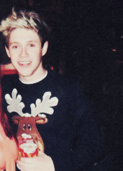  niall in mullingar             