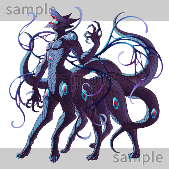 ｔｒｐｇ Explore Tumblr Posts And Blogs Tumgir