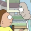i-like-rickorty