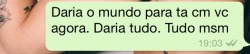 ah, o amor.. 