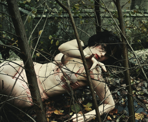 Federica Erra, Snow