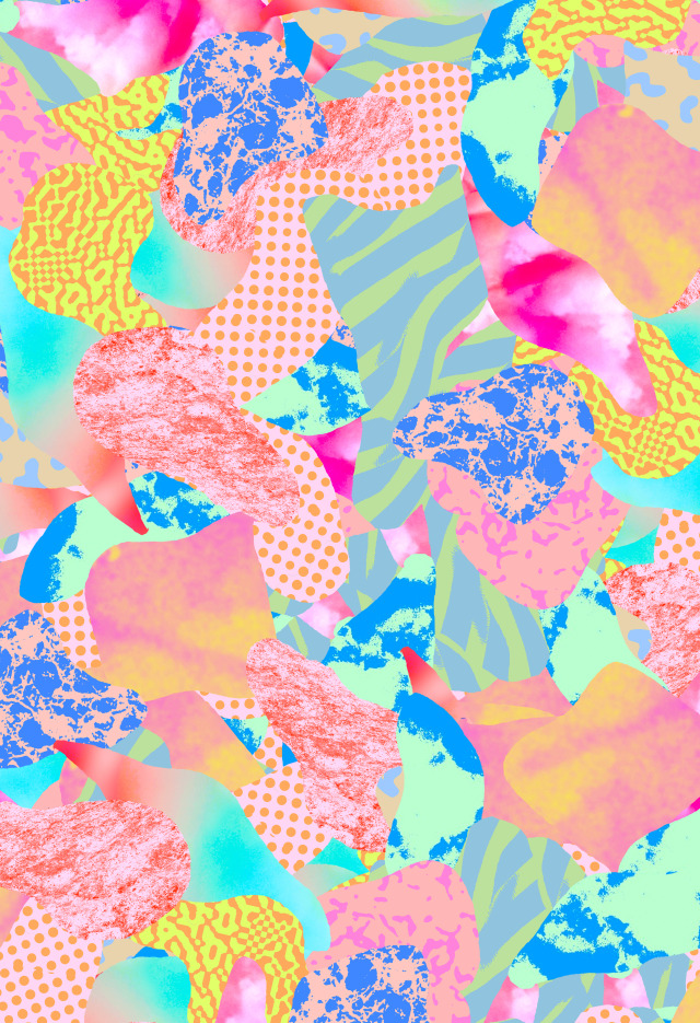 Artwork Copyright © Tyler Spangler Shop: ShopTylerSpangler.com