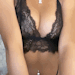 soft-xbaby:would like to live in little black sets from here on out.