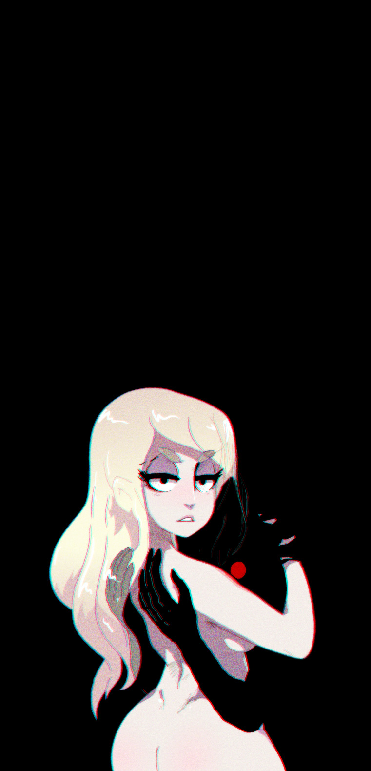 Tumblr media