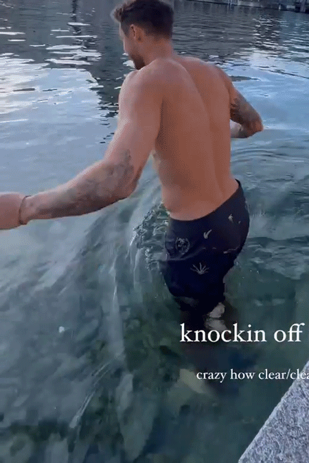 tumblr photo onlyfamousnakedmen 3