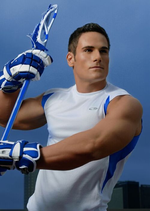 Hot LaCrosse Muscle Jocks http://hotmusclejockguys.blogspot.com/2014/05/hot-lacrosse-muscle-jocks.html