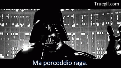 Perle ai Porci
