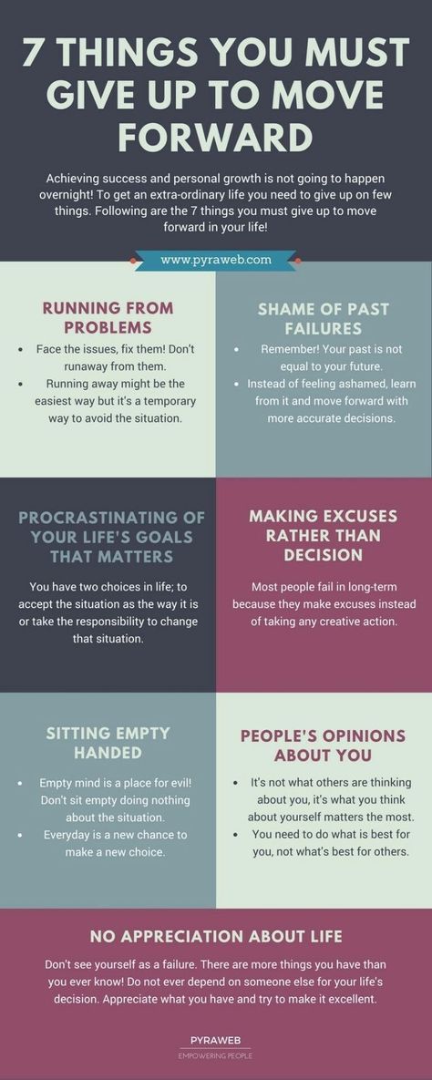buddhaprayerbeads:  Simple Life Quotes Give You Wisdom