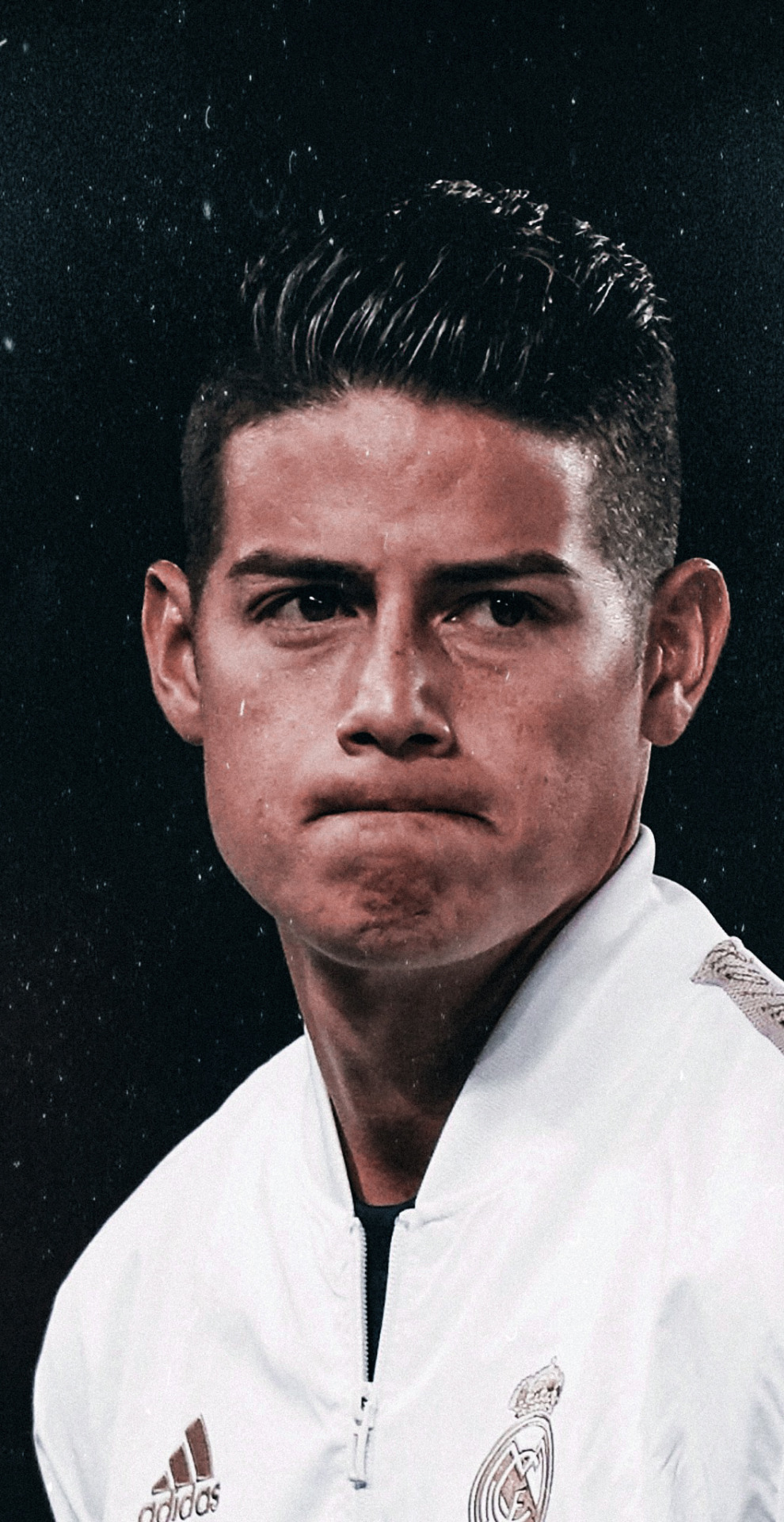 James Rodriguez || Real Madrid