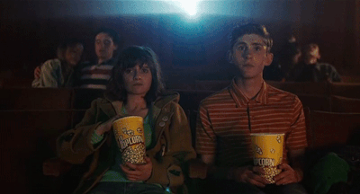 71a0500ff7c7c223f1e19892f2891cc560bc3228.gifv