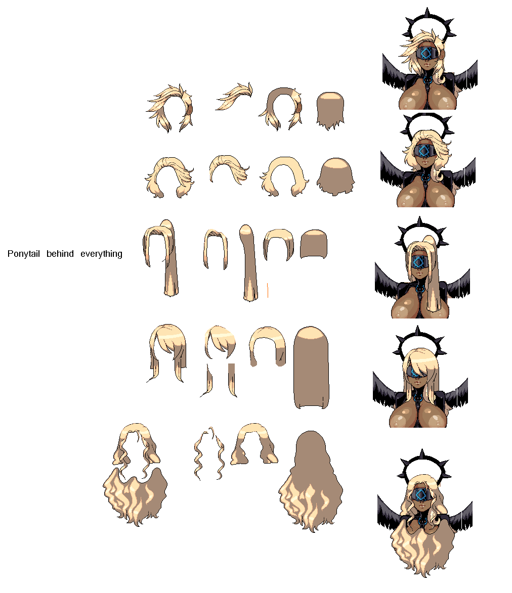 s-purple:  I apolgoize these are not properly compled into a coherent image but im