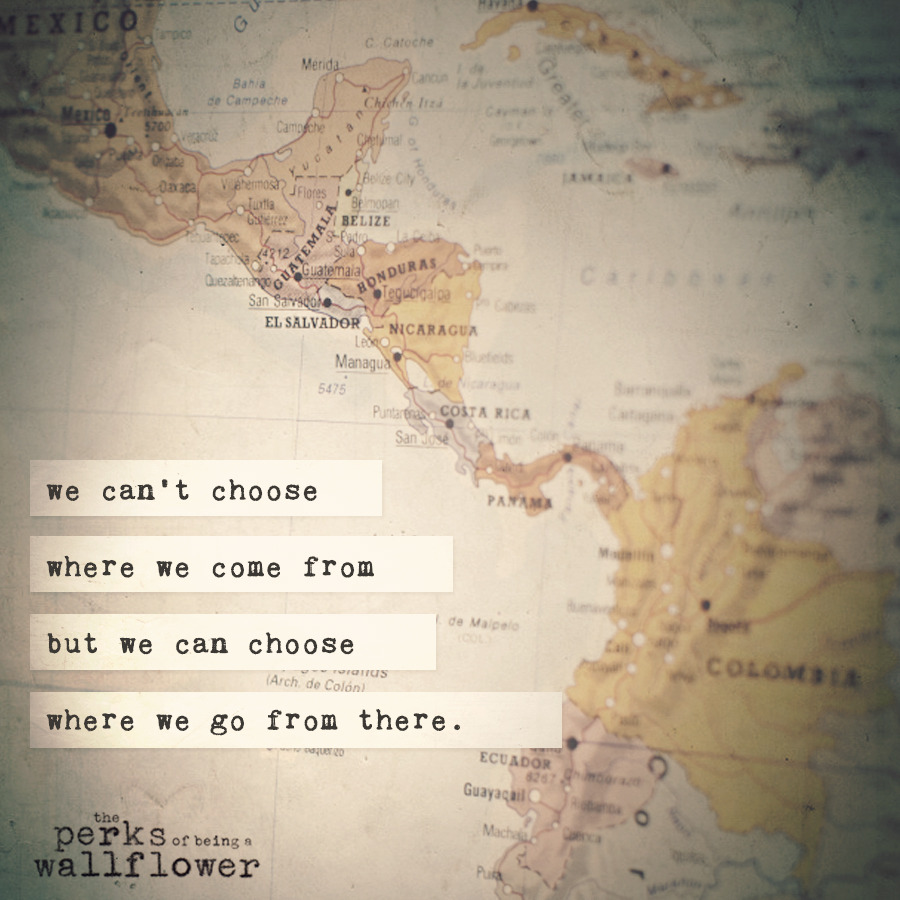 kushandwizdom:  Click here for more personal quotes 