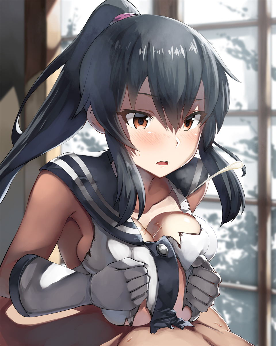 ylvishcanisminora:  Artist: Lolicept
