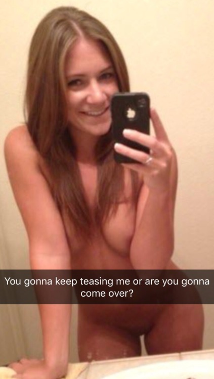 ohhhtotouch:  Follow @ohhhtotouch