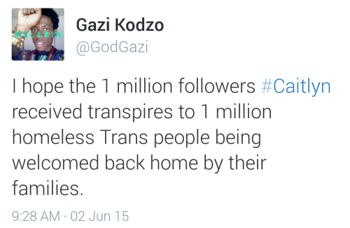 Gazi Kodzo