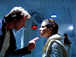 fernandabarrera:Star Wars: Episode V - The Empire Strikes Back (1980). dir. Irvin Kershner.