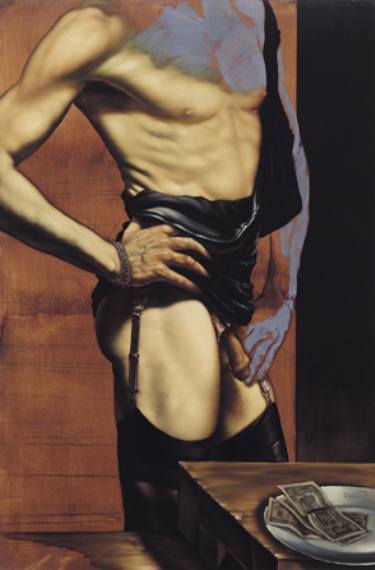 k250966:    Karel Balcar  