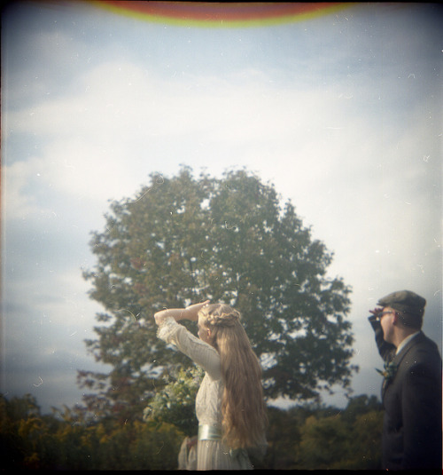 folkcollectives:  untitled by aaaamandaaaa on Flickr.