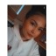 nativebeautyhailey