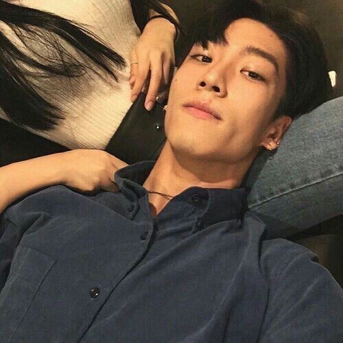 Ulzzang Tea on Tumblr: Image tagged with ulzzang, ulzzang boy, ulzzang  couple