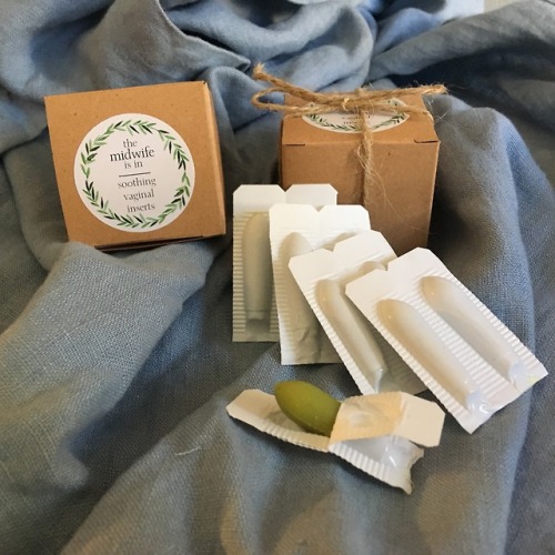 The Midwife Is In’s etsy shop is open!!I got fed up with wanting certain herbal products to exist fo