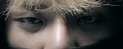 siampop-deactivated20150305:  BTL(Beyond The Limit) MV Teaser 
