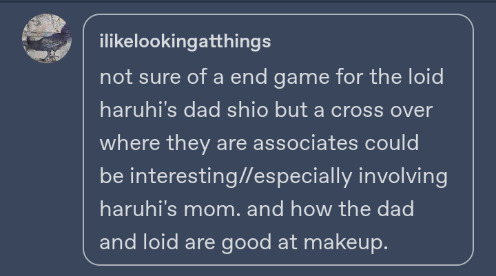 Tumblr media