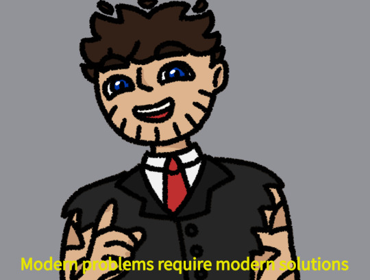 dailyskizzleman - Tumblr blog | Tumpik