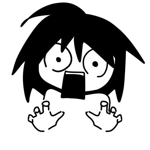 Hello!! Just Came To Say I've Been Loving All The New Attica Lore You've Been Dropping, The Post About