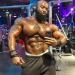bigsexymenjp86:mr.keyonthedon
